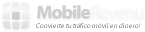 Plateforme d'affiliation mobile