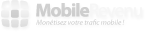 Plateforme d'affiliation mobile